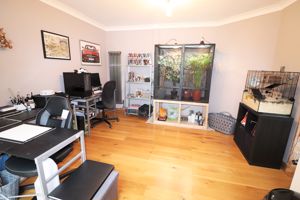 Photo 8- click for photo gallery